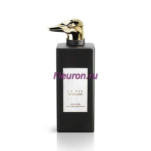 Отдушка Musc Noir Perfume Enhancer арт1541W/M