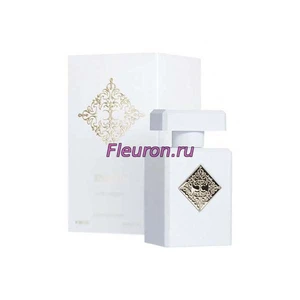 Отдушка Musk Therapy арт3536W/M