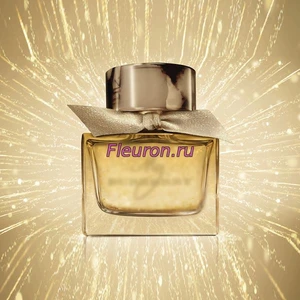 Отдушка My Burberry арт106W