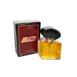 Отдушка Mystere арт3383W