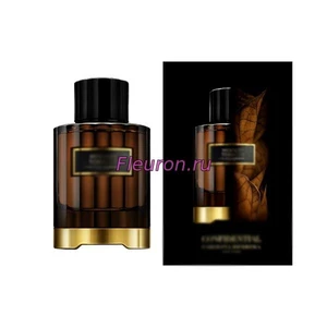 Отдушка Mystery Tobacco арт3254W/M