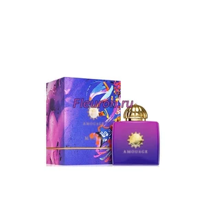 Отдушка Myths Woman арт1220W