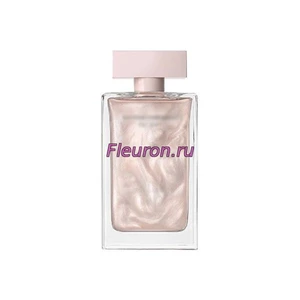 Отдушка Narciso Rodriguez For Her Iridescent арт838W