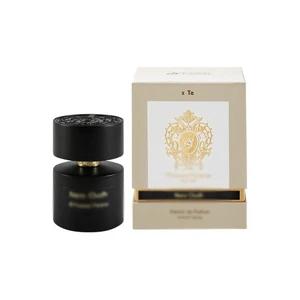 Отдушка Nero Oudh арт318W/M