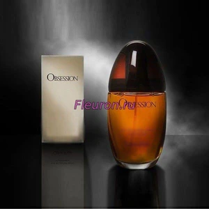 Отдушка Obsession арт523W
