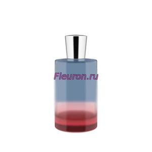 Отдушка Ode To Dullness арт112W/M