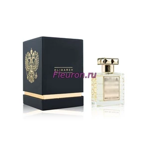 Отдушка Oligarch арт4035M