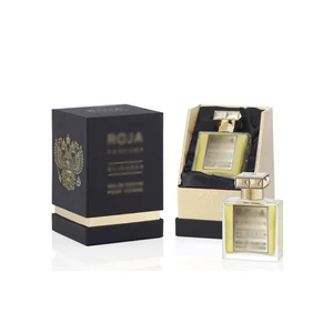 Отдушка Oligarch арт699M