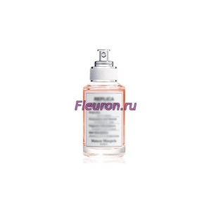 Отдушка On A Date арт1156W/M