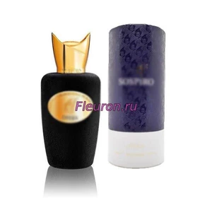 Отдушка Opera арт3259W/M