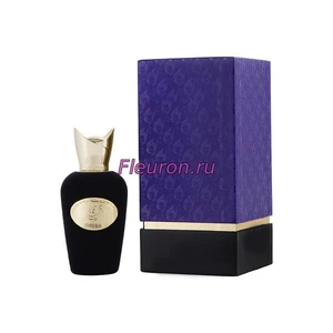 Отдушка Opera арт4012W/M