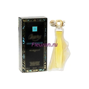 Отдушка Organza Indecence арт3937W