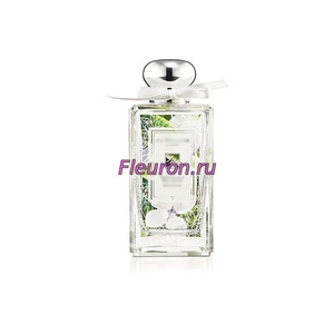 Отдушка Osmanthus Blossom 2013 арт3496W