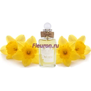 Отдушка Ostara арт1735W