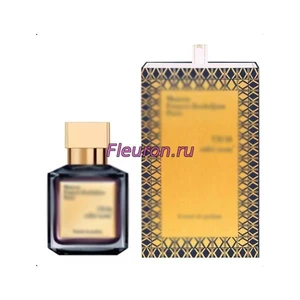 Отдушка Oud Silk Mood арт1108W/M
