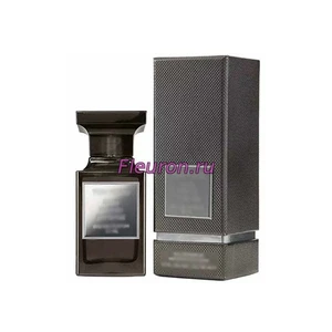 Отдушка Oud Wood Intense арт3692W/M