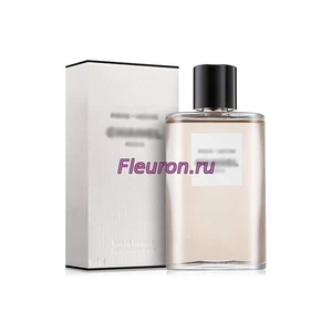 Отдушка Paris – Paris арт3635W