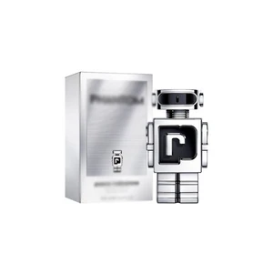 Отдушка Phantom арт290M