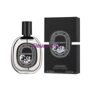 Отдушка Philosykos Eau de Parfum арт371W/M