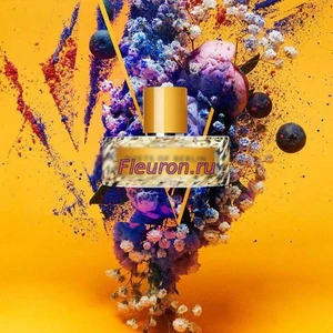 Отдушка Poets of Berlin арт3330W/M