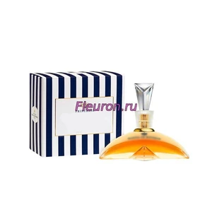 Отдушка Princesse арт481W