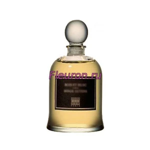 Отдушка Rahat Loukoum арт1169W/M