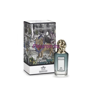 Отдушка Roaring Radcliff арт3657M