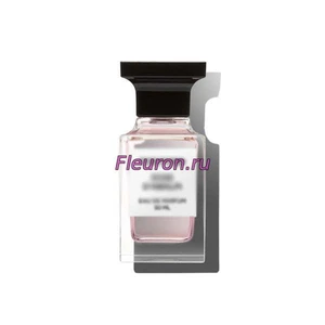 Отдушка Rose D'Amalfi арт380W/M