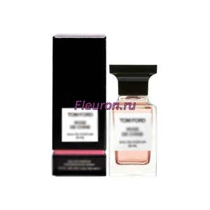 Отдушка Rose de Chine арт379W/M