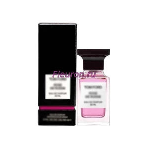 Отдушка Rose de Russie арт3669W/M