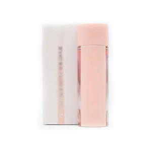 Отдушка Rose Eau de Toilette 2020 арт270W