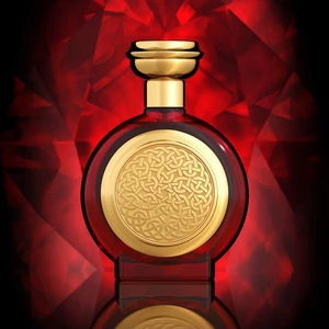 Отдушка Rose Sapphire арт306W/M