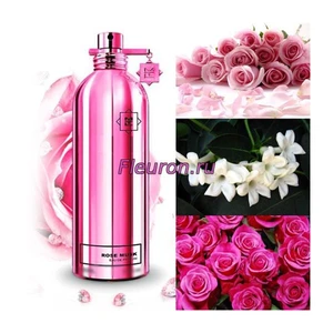 Отдушка Roses Musk арт144W