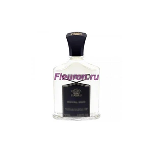 Отдушка Royal Oud арт323W/M