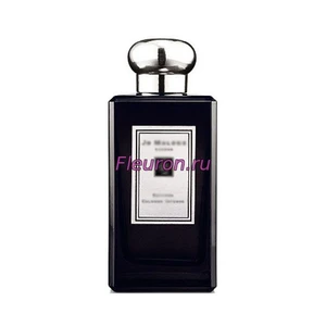 Отдушка Saffron арт564W/M