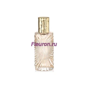 Отдушка Saharienne арт537W