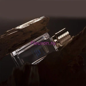 Отдушка Santal Calling арт4046W/M