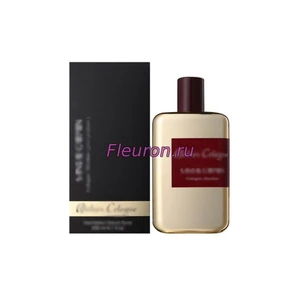 Отдушка Santal Carmin арт344W/M