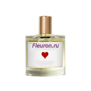 Отдушка Sending Love арт1720W/M