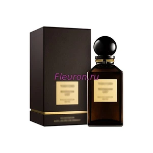 Отдушка Shanghai Lily арт3598W