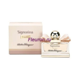 Отдушка Signorina арт3222W