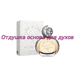 Отдушка Soir De Lune арт1124W