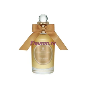 Отдушка Solaris арт1240W/M