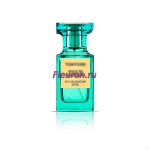 Отдушка Sole Di Positano арт340W/M