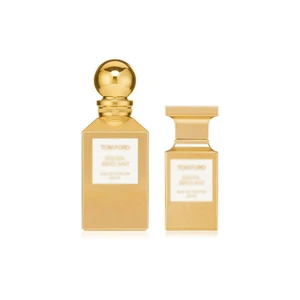 Отдушка Soleil Brulant арт274W/M