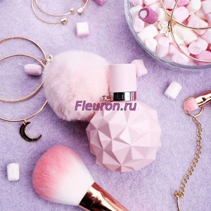 Отдушка Sweet Like Candy арт3339W