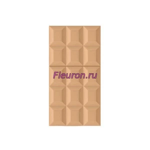 Отдушка Sweet Tooth Caramel Dream арт1833W