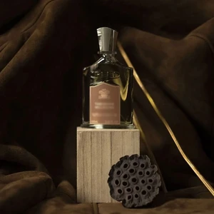 Отдушка Tabarome арт2980M