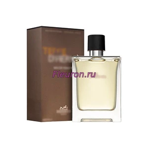 Отдушка Terre d'Hermès арт3843M