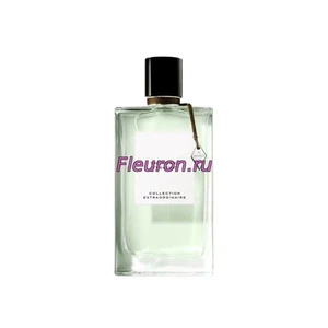 Отдушка Thé Amara арт1715W/M